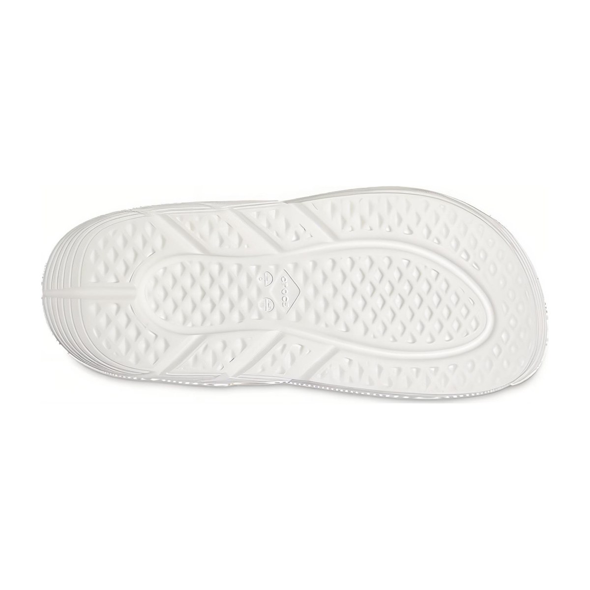 Crocs Classic Clog White