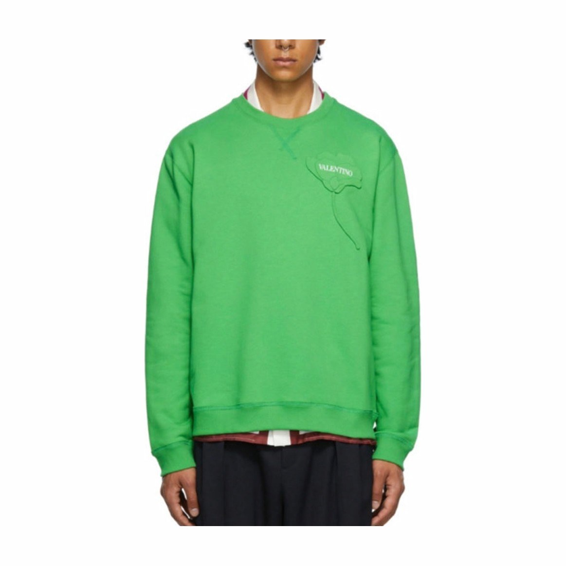 Valentino Logo