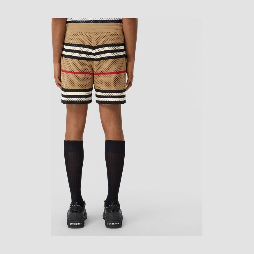 Burberry SS22
