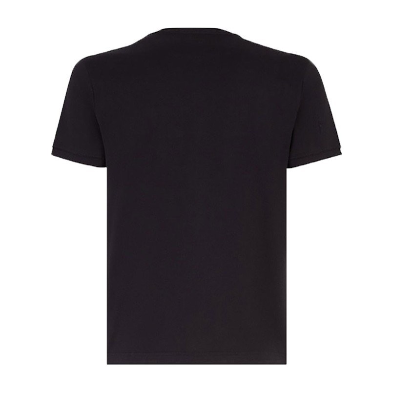 Fendi Monster Eyes T-Shirt
