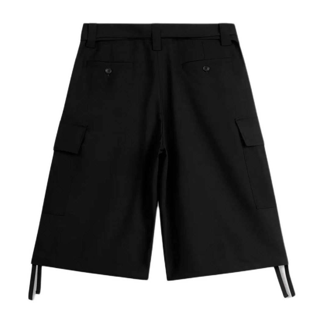 KENZO