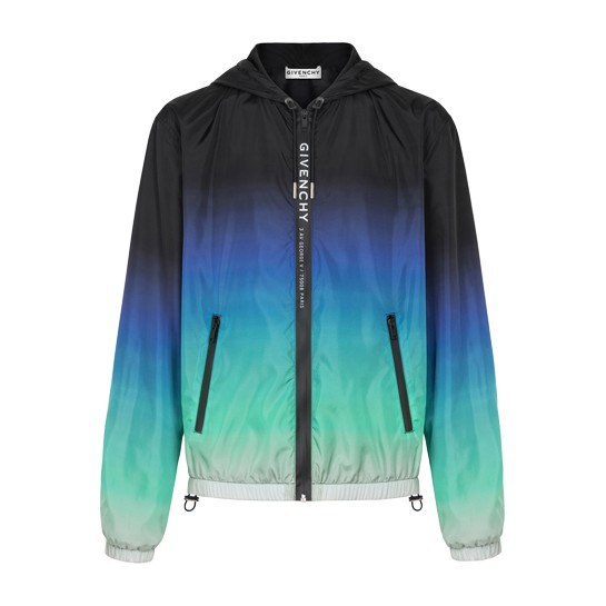 Givenchy