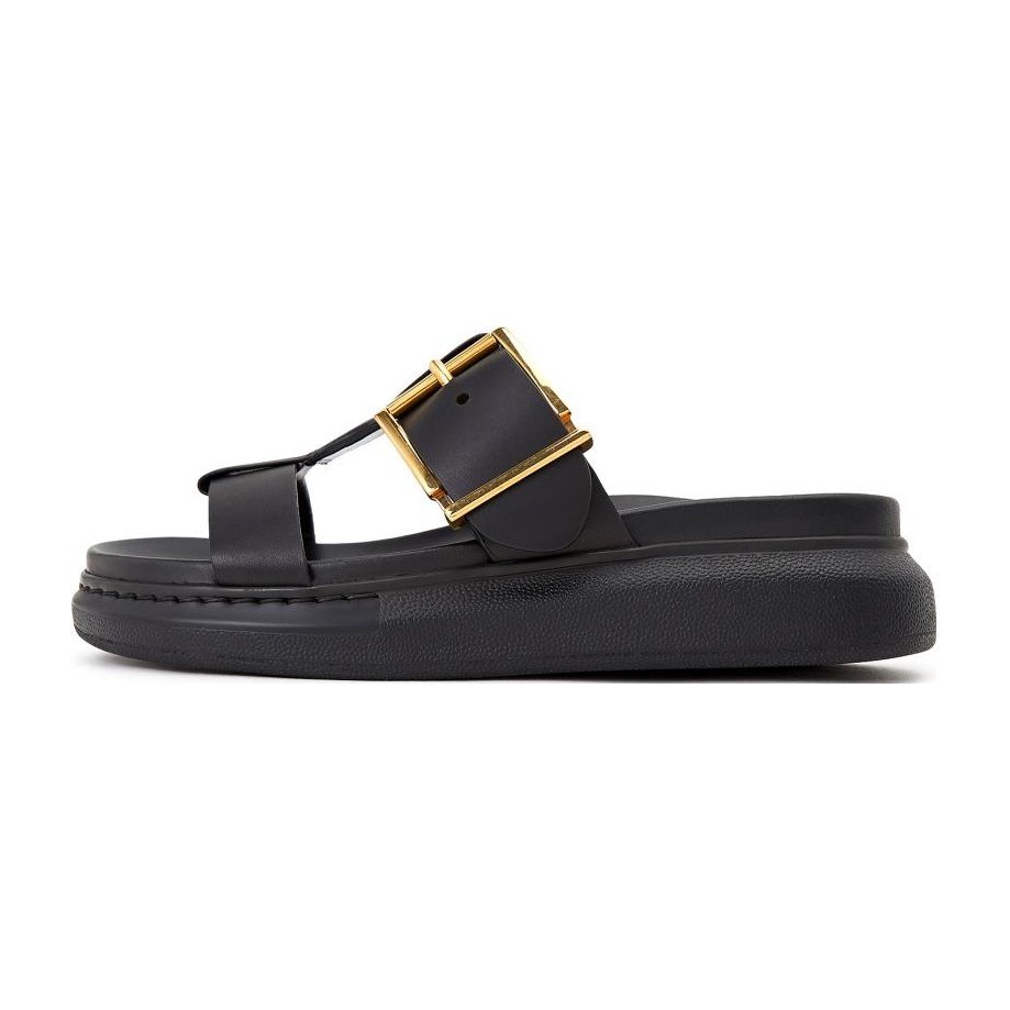 Alexander McQueen Hybrid