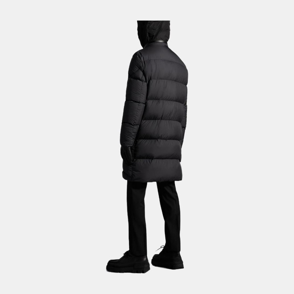 Moncler FW22