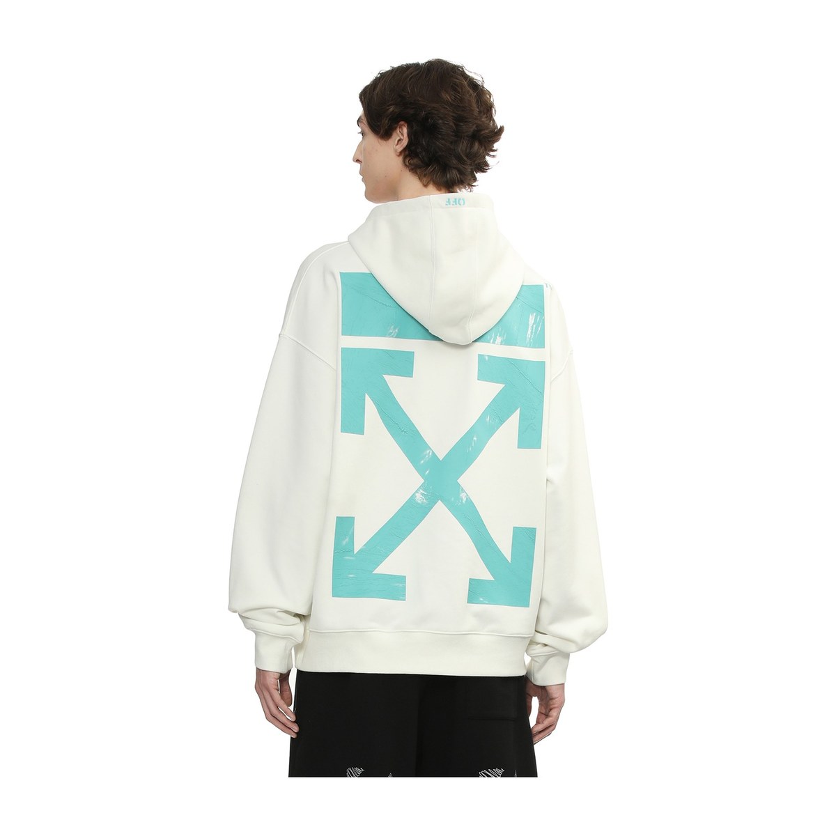OFF-WHITE