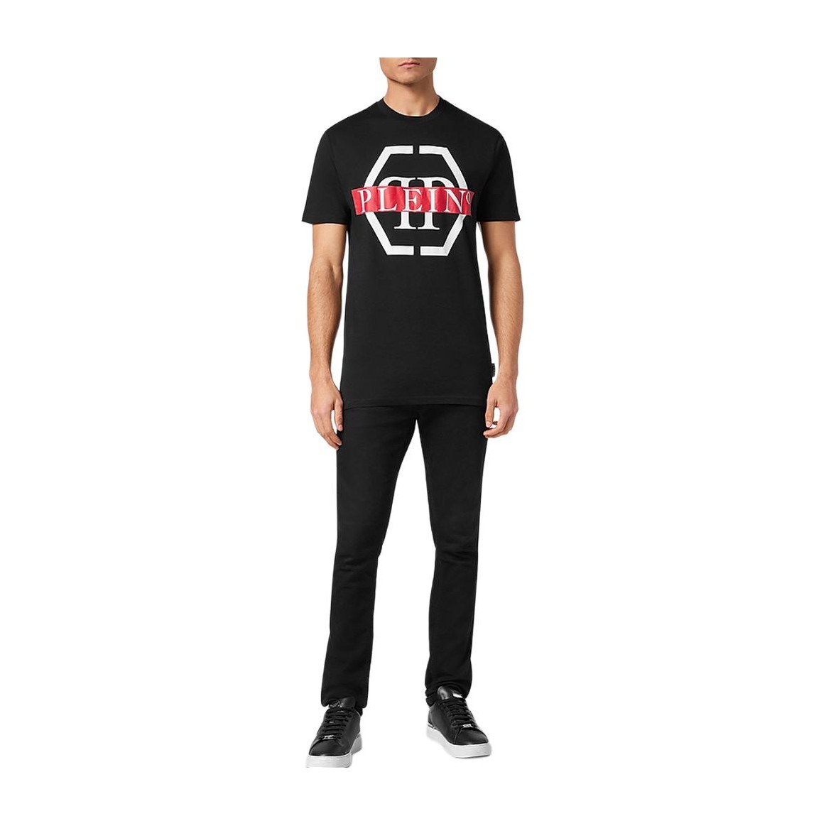 PHILIPP PLEIN T