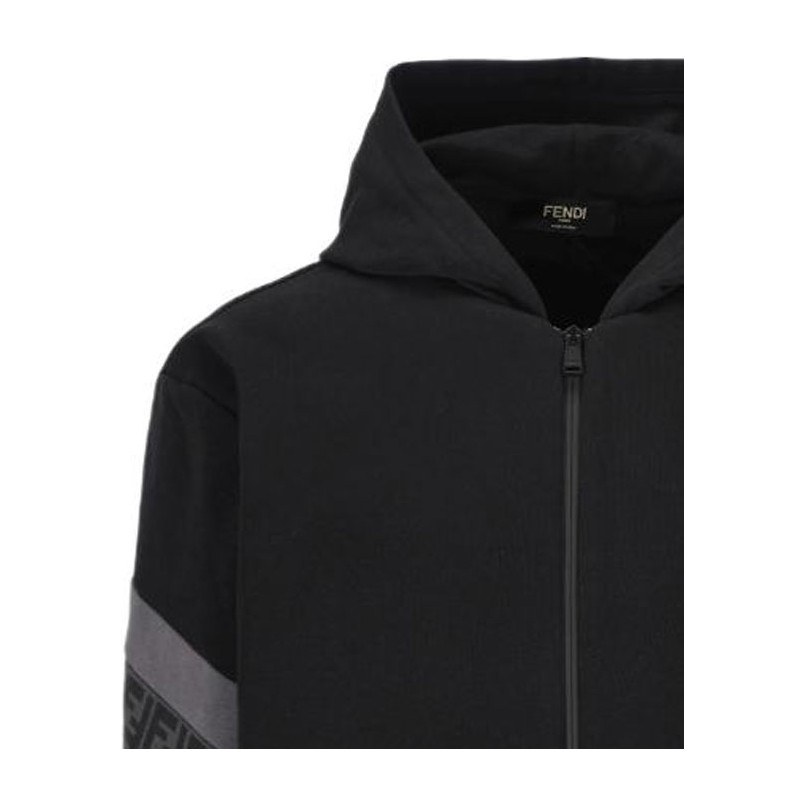 FENDI SS24