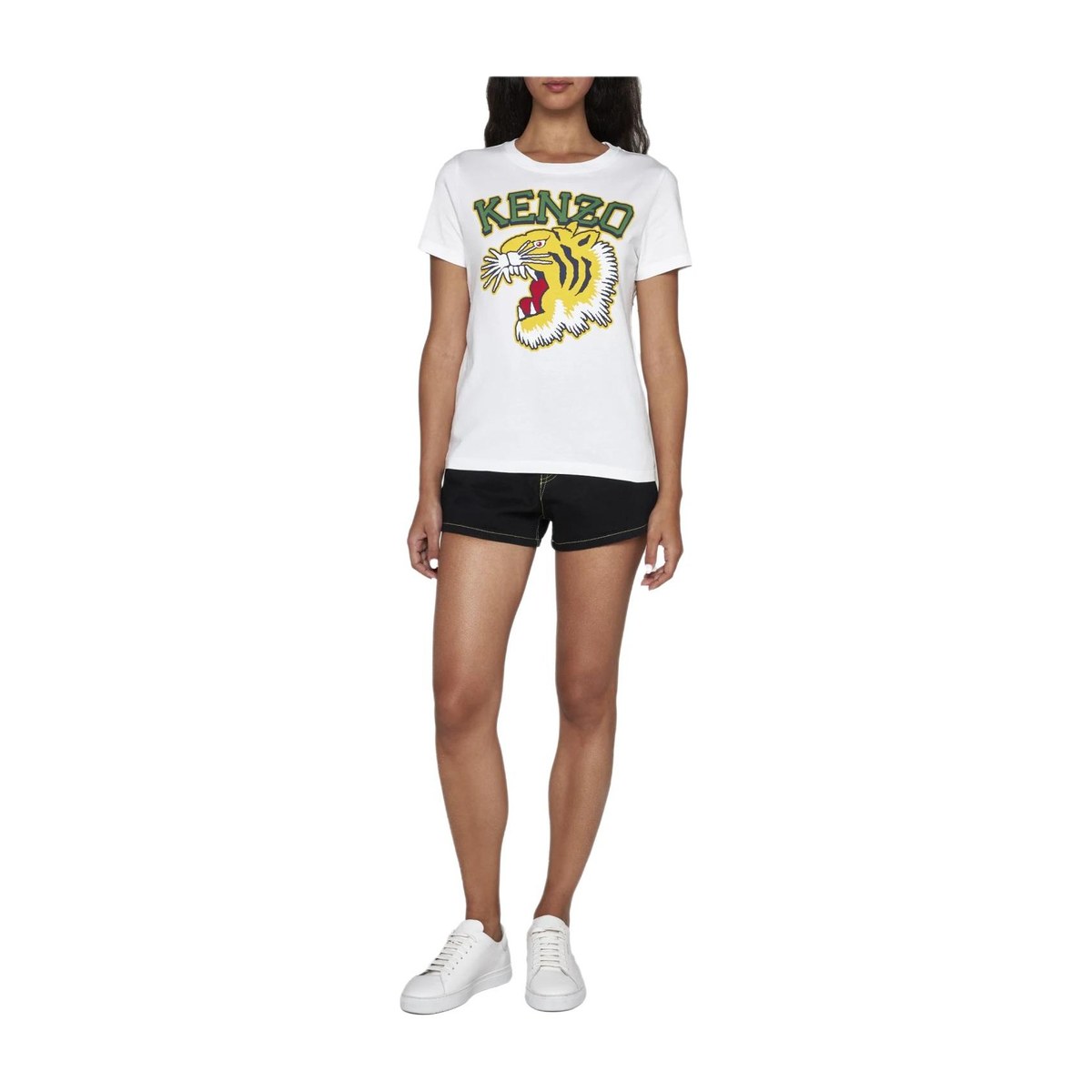 KENZO SS23 T