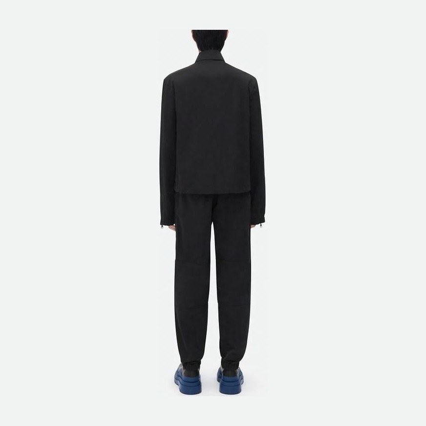 Bottega Veneta SS23