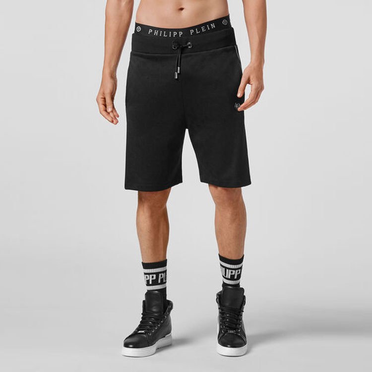Philipp Plein