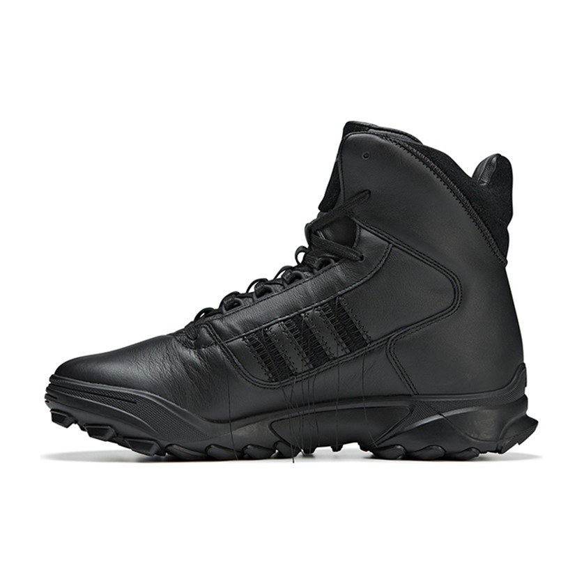 Y-3