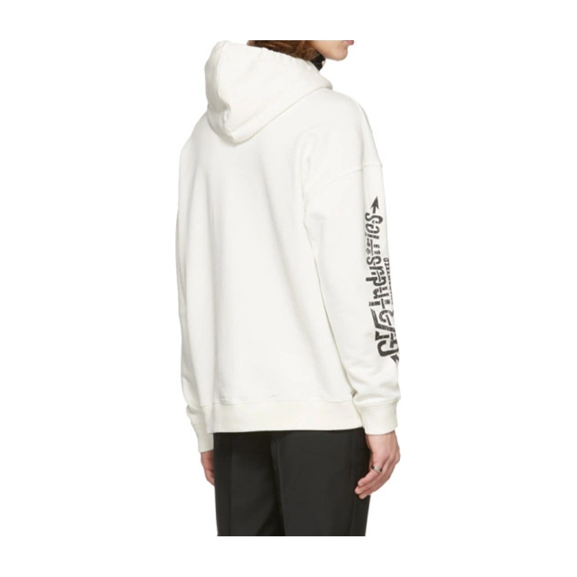 Givenchy