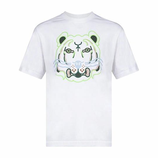 KENZO T