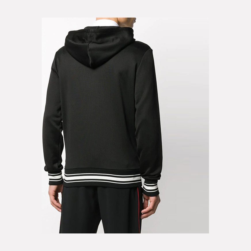 Alexander McQueen Logo