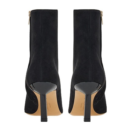 FERRAGAMO 7cm