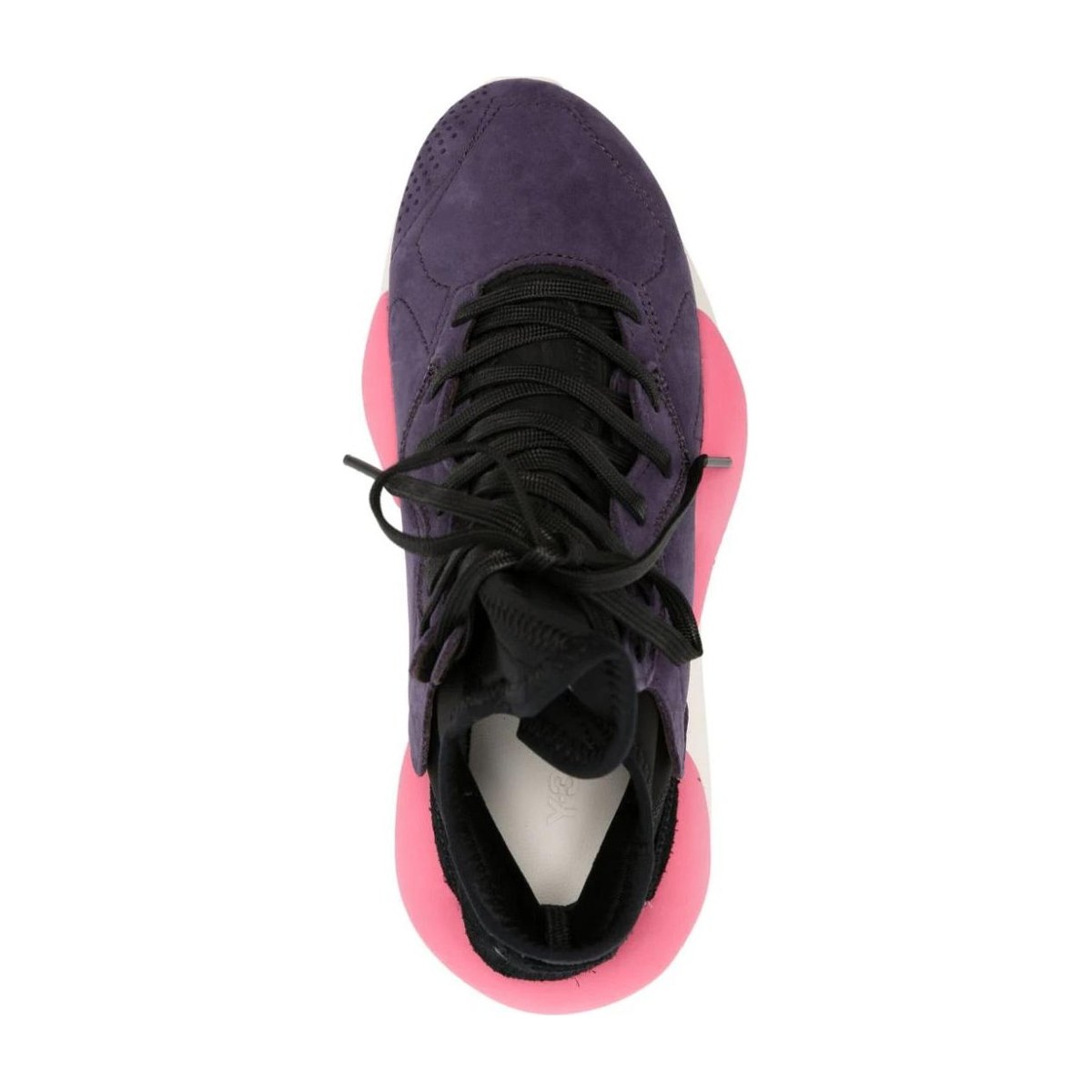 Y-3 Kaiwa