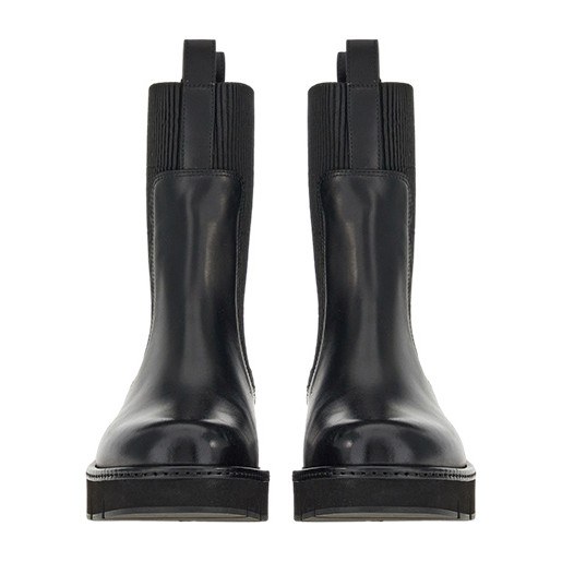 FERRAGAMO