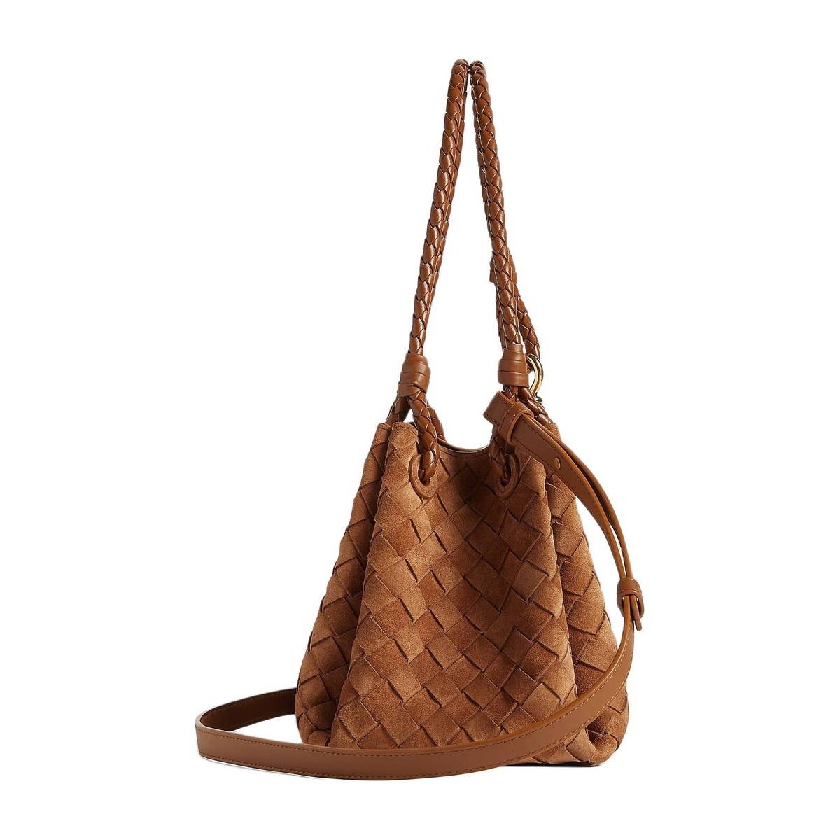 Bottega Veneta Parachute