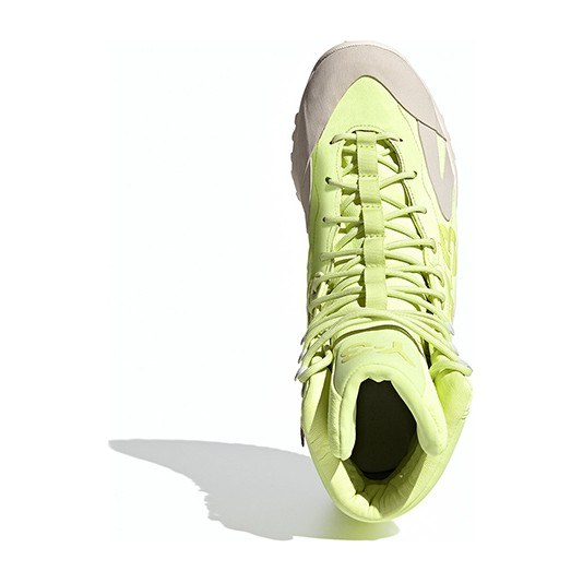 adidas Y-3 Notoma