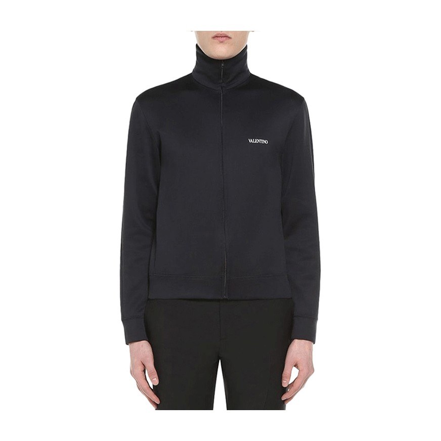 Valentino logo