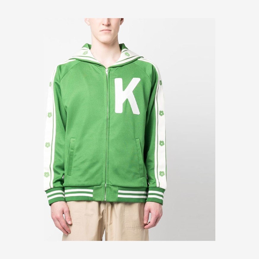 KENZO SS23