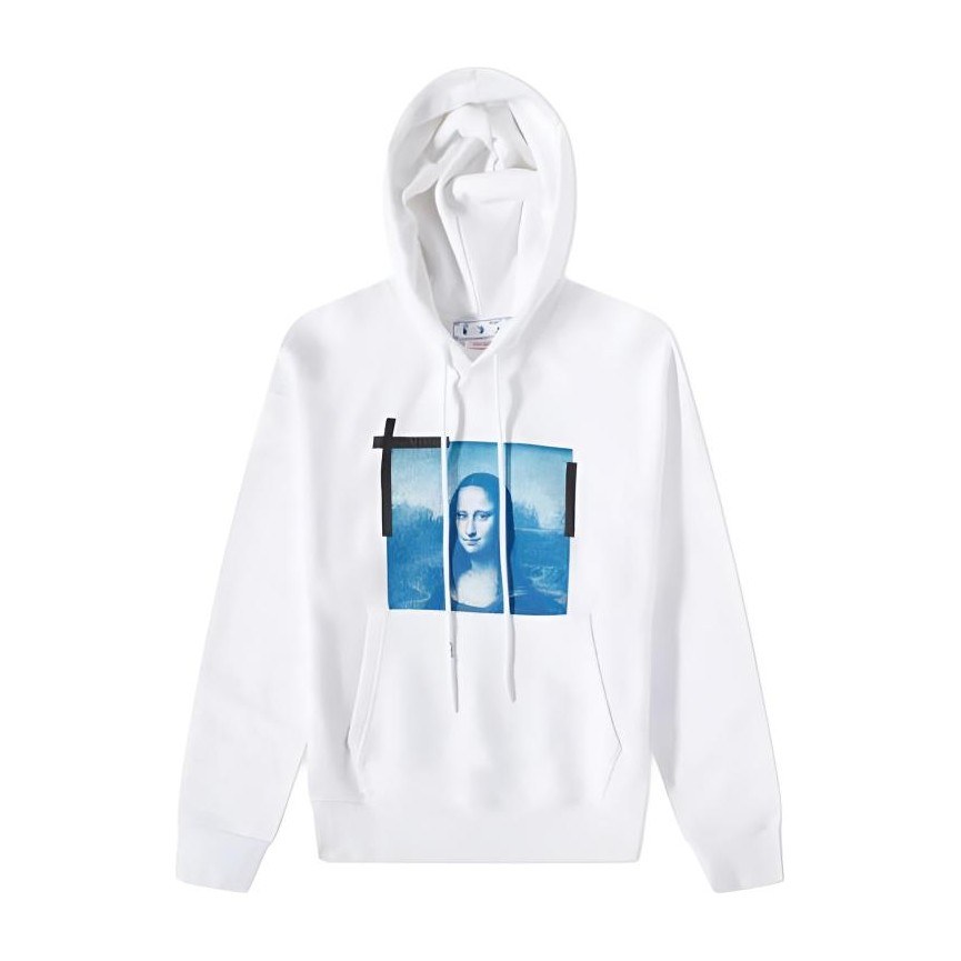 OFF-WHITE SS22