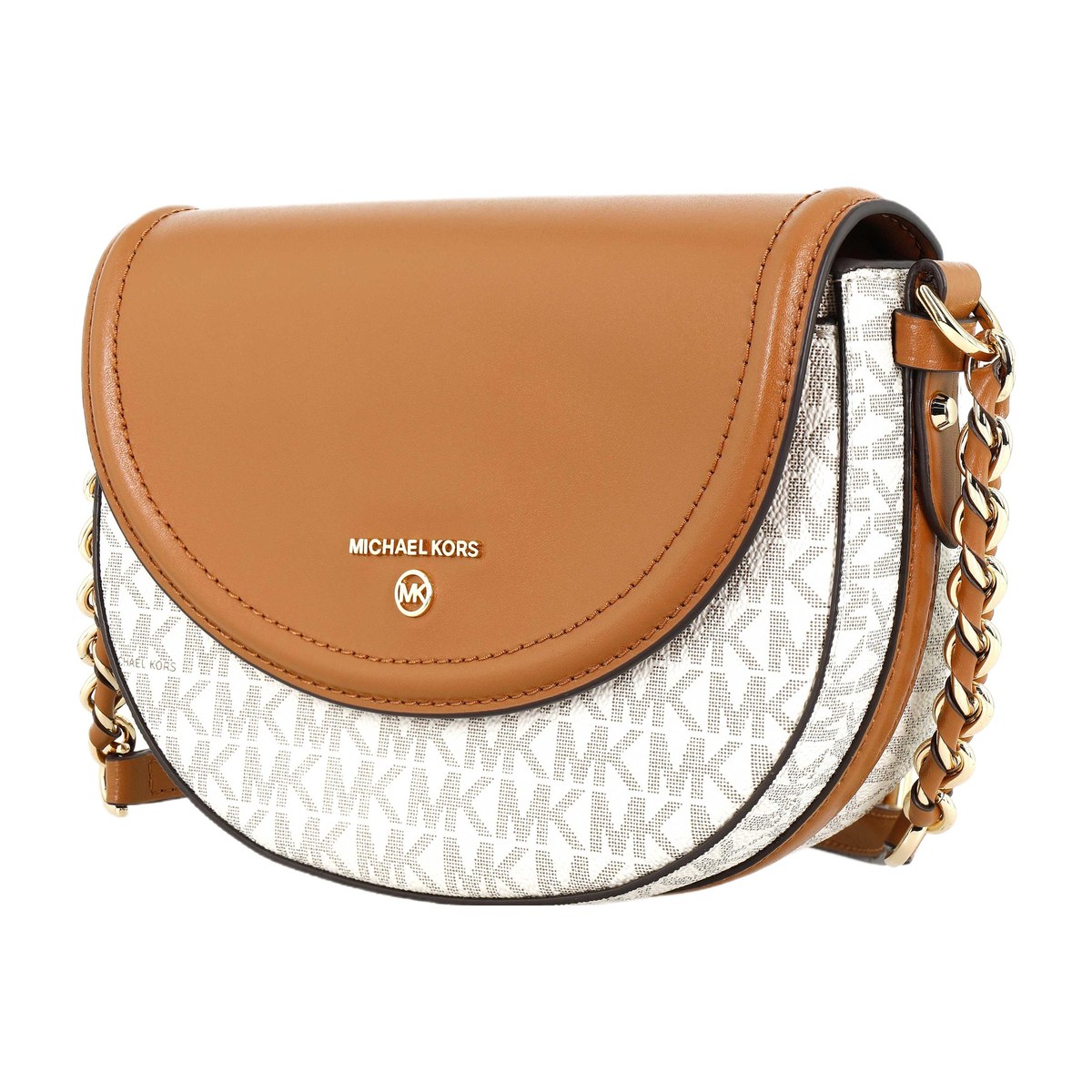 MICHAEL KORS MK Jet Set Charm