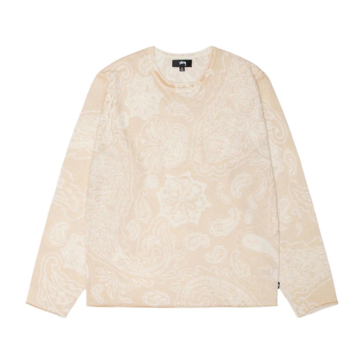Stussy Sweater