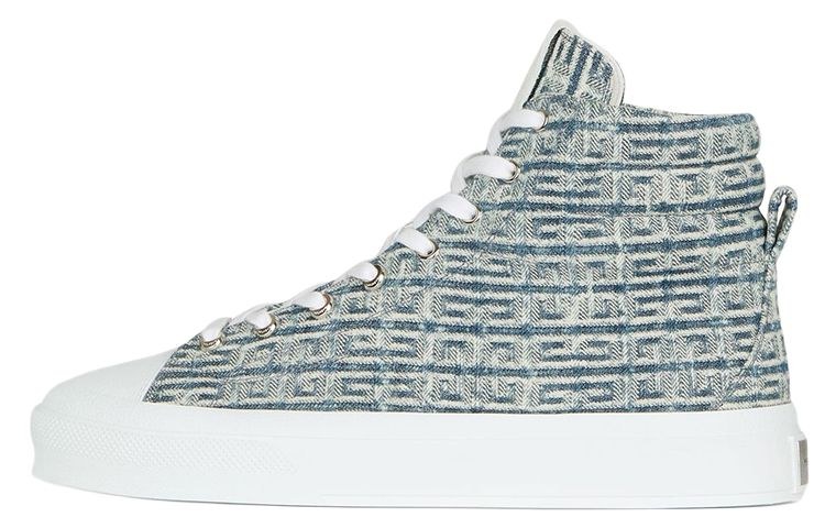 GIVENCHY City 4G