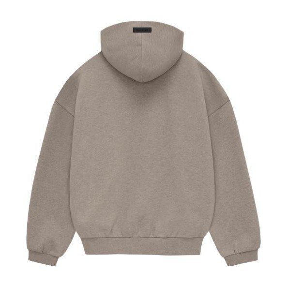 Fear of God Essentials Core Heather