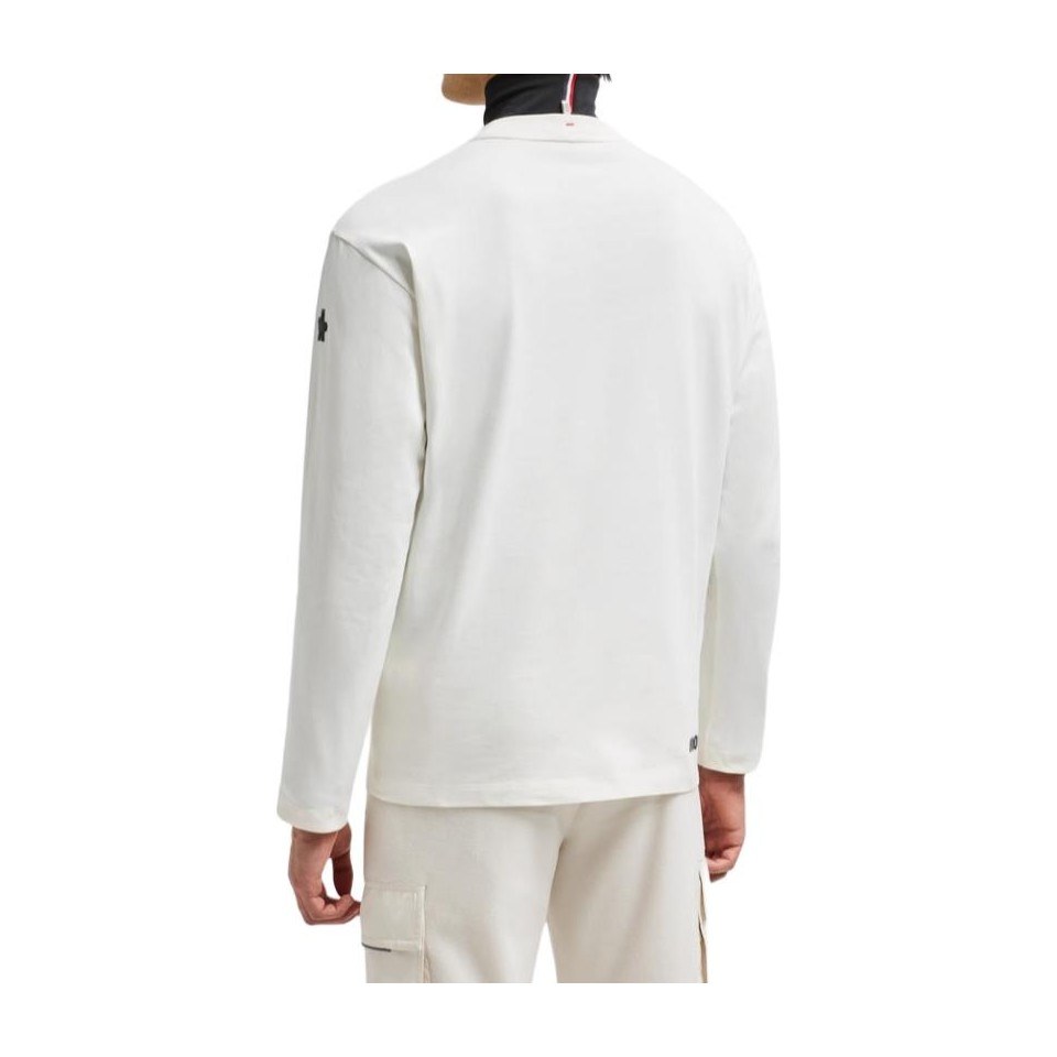 Moncler Grenoble FW24 T