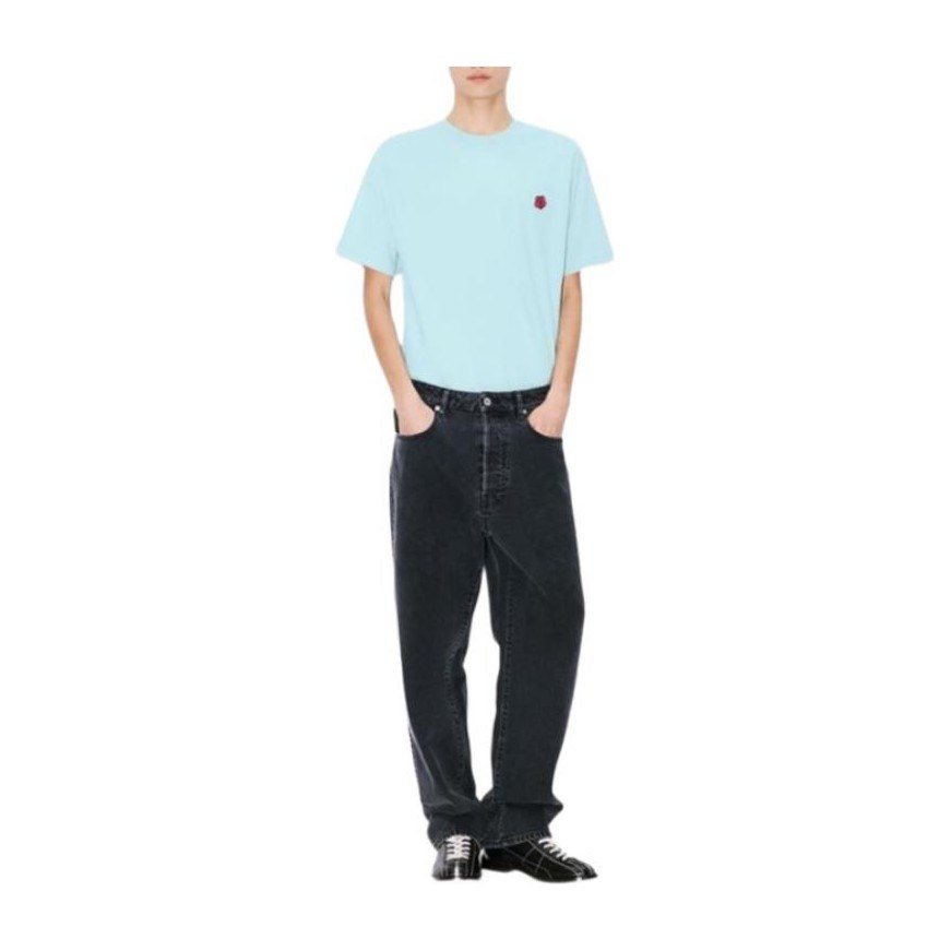 KENZO SS26 Logo T