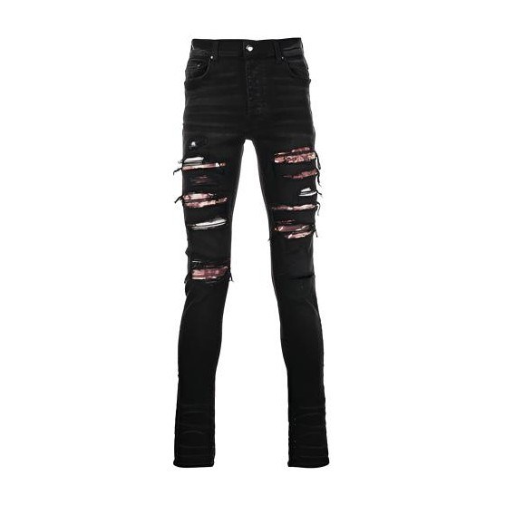 AMIRI