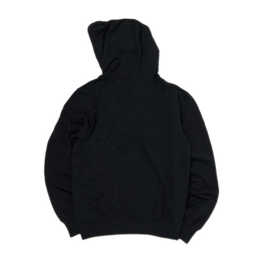 AMBUSH Hoodie