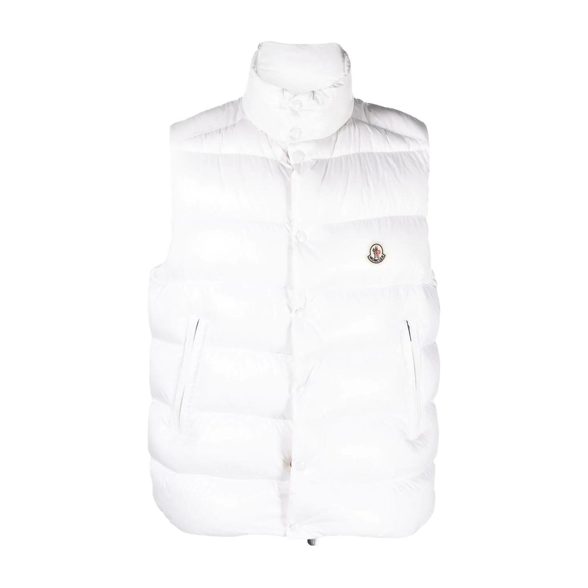 Moncler Logo