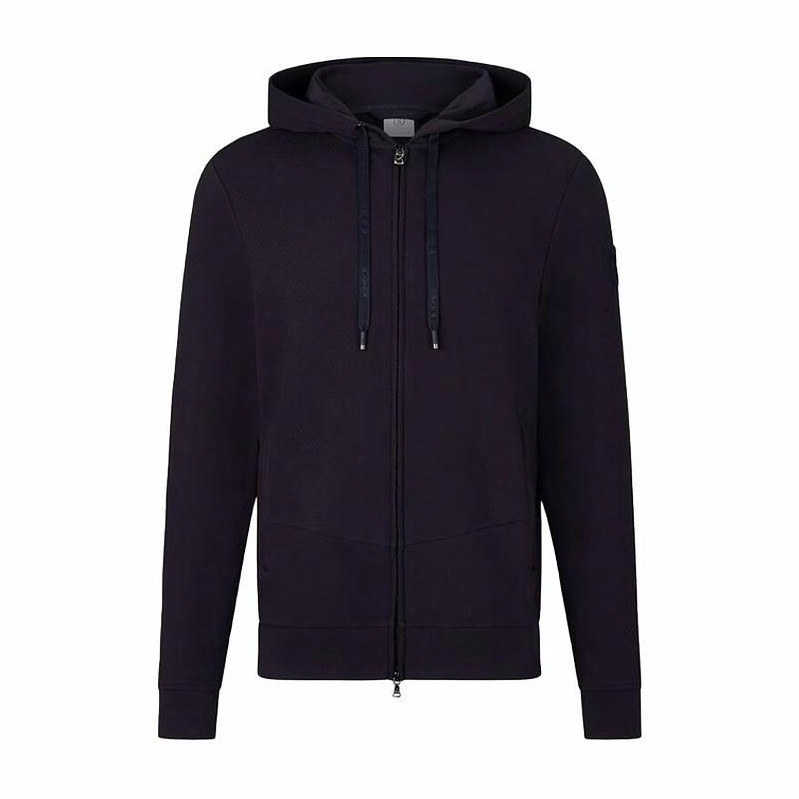 BOGNER SS24