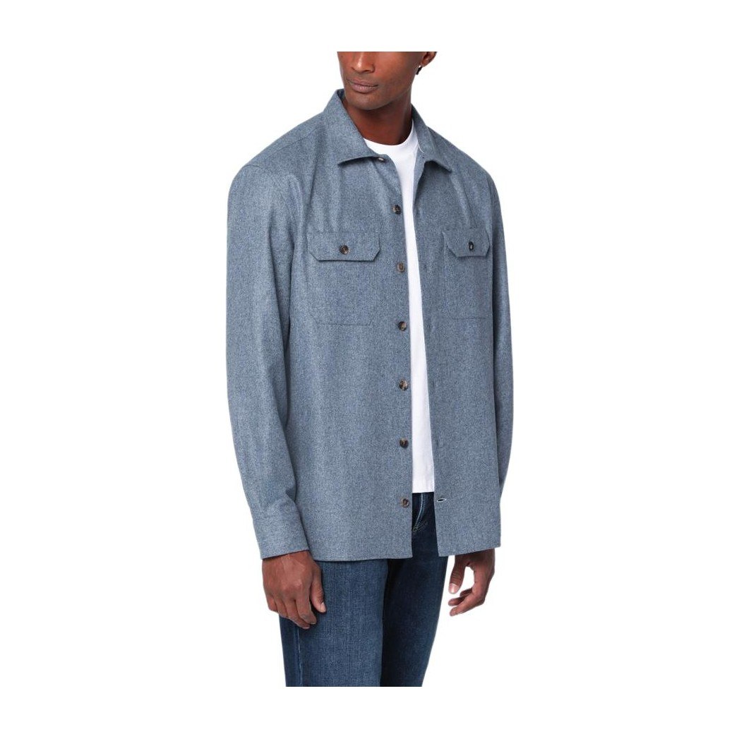 Brunello Cucinelli FW25