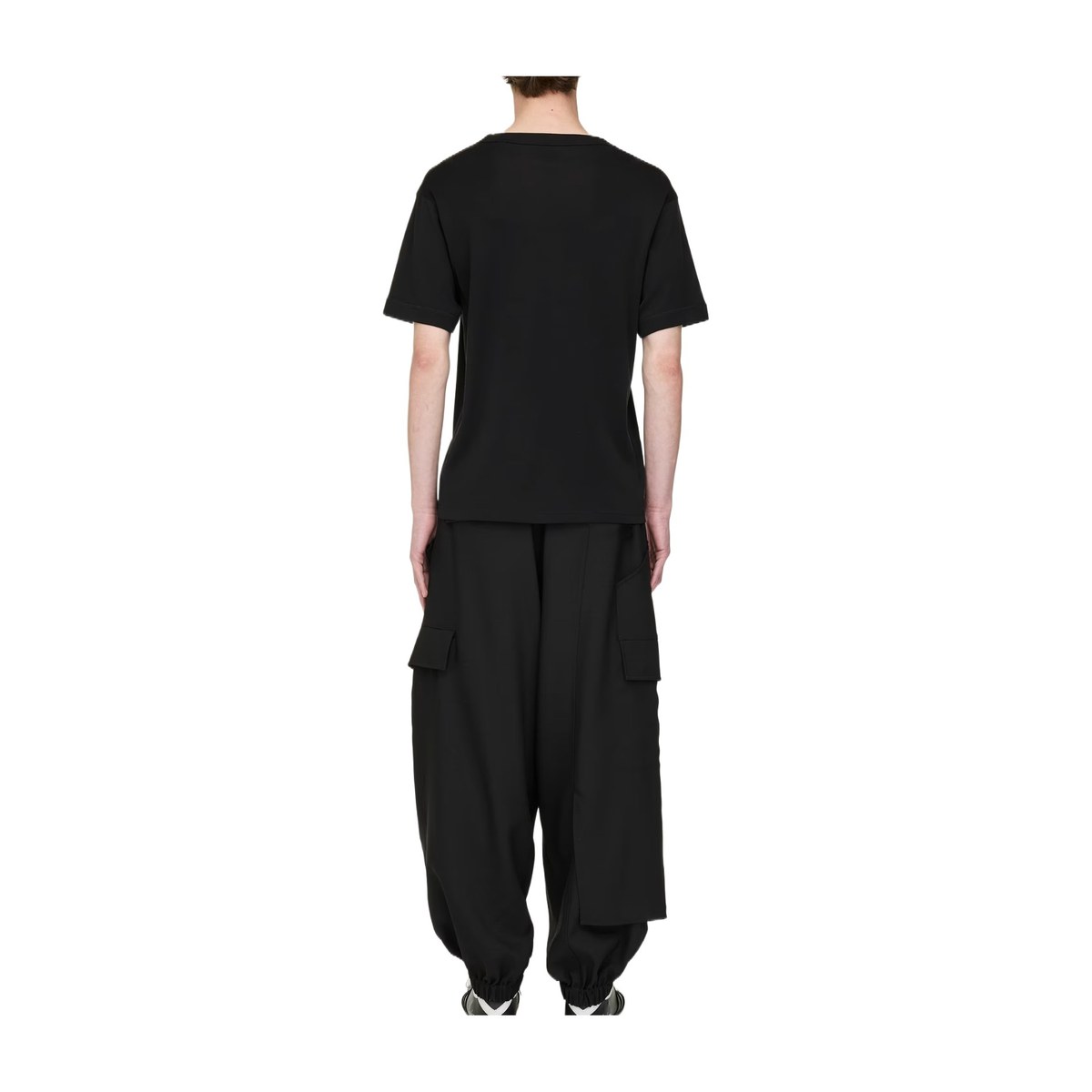 adidas Y-3T