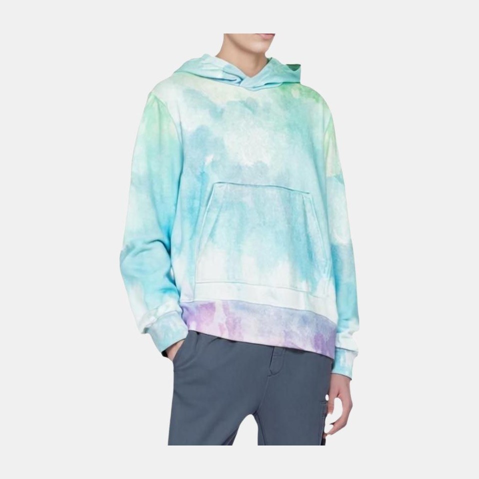 AMIRI
