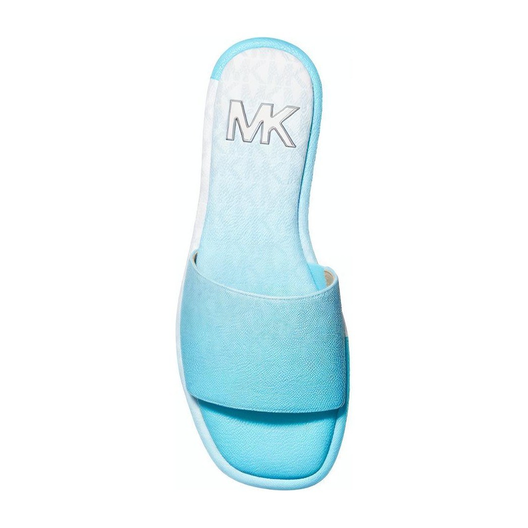 Michael Kors MK Sandal