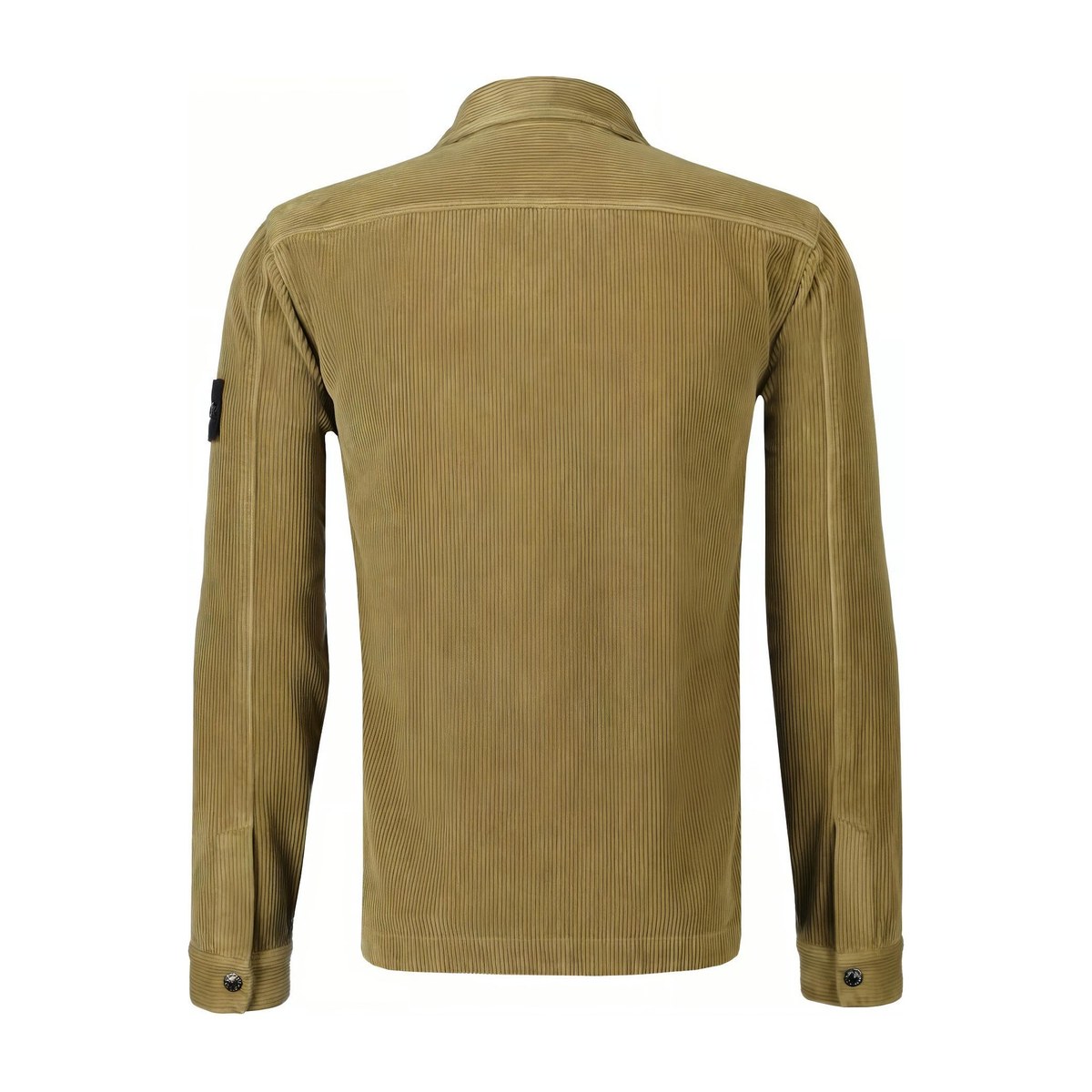 Stone Island