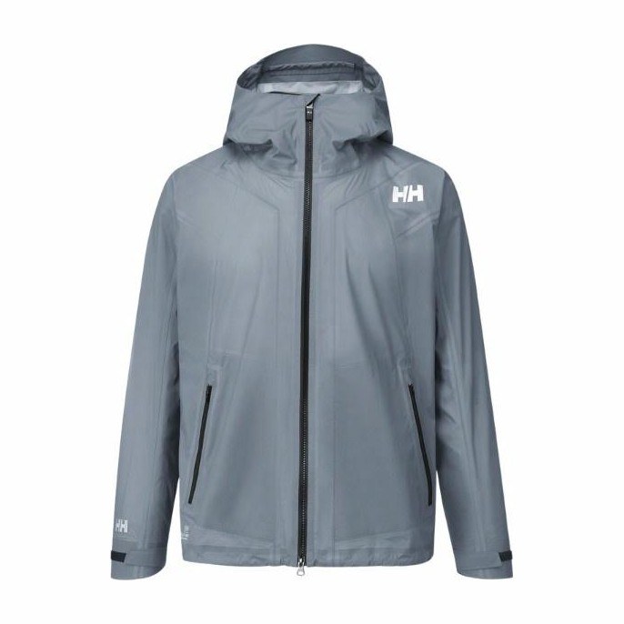 Helly Hansen H2EXPLORER