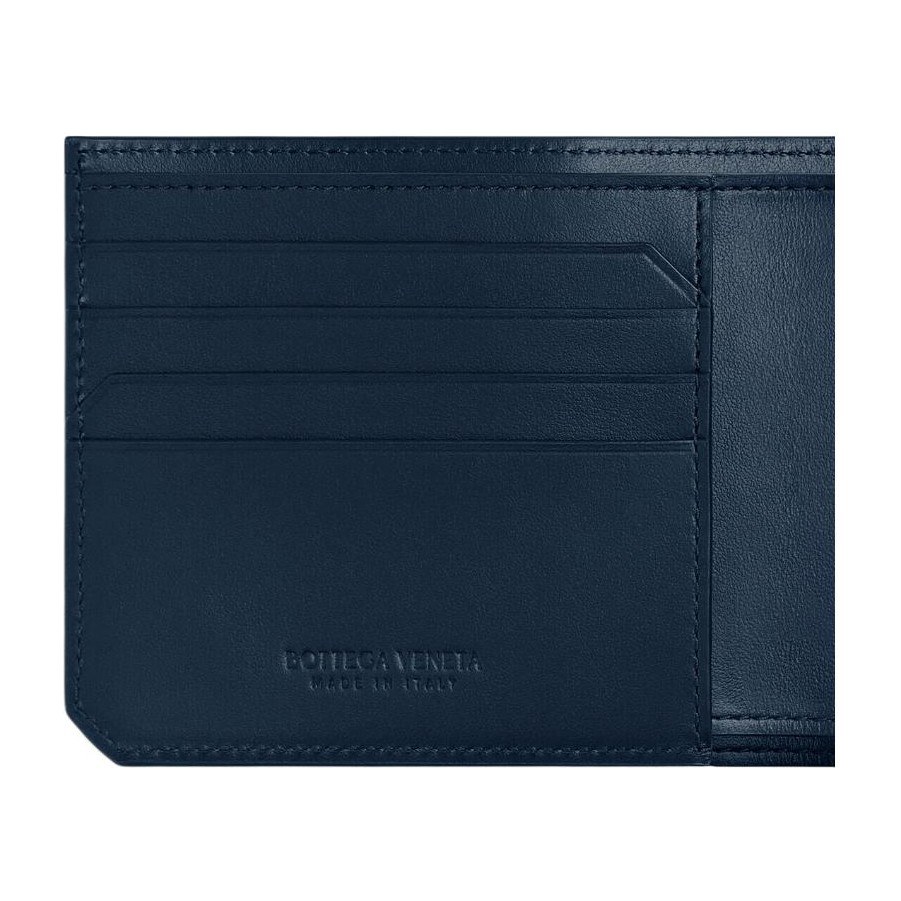 Bottega Veneta Intrecciato