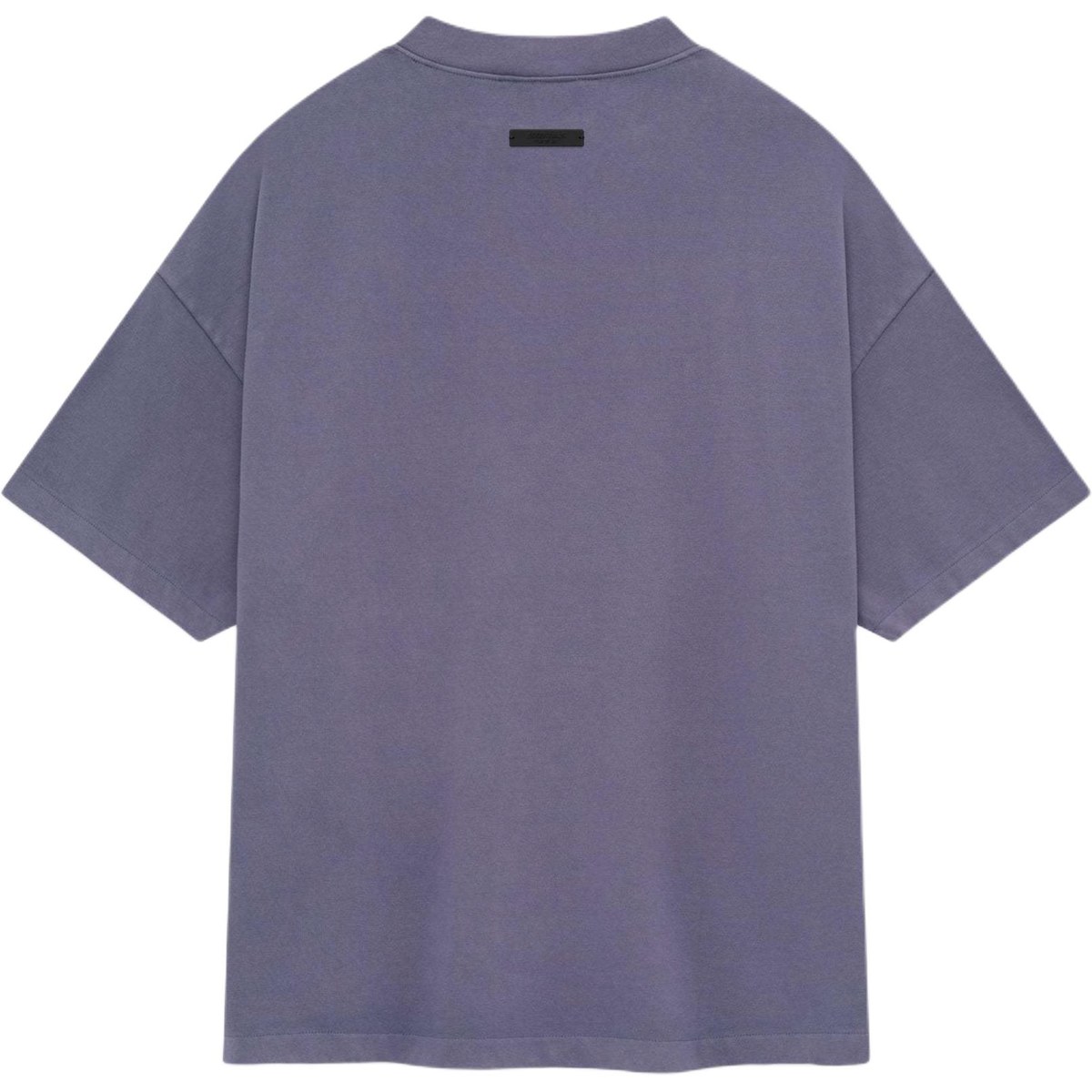 Fear of God Essentials Heavy Crewneck