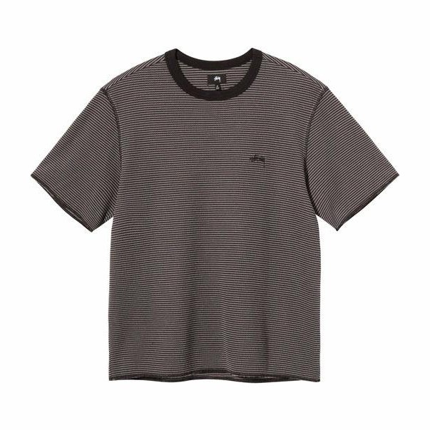 Stussy T