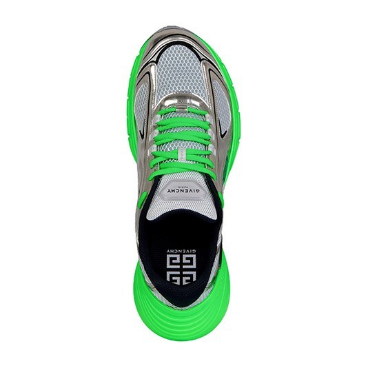 GIVENCHY TK-MX Runner