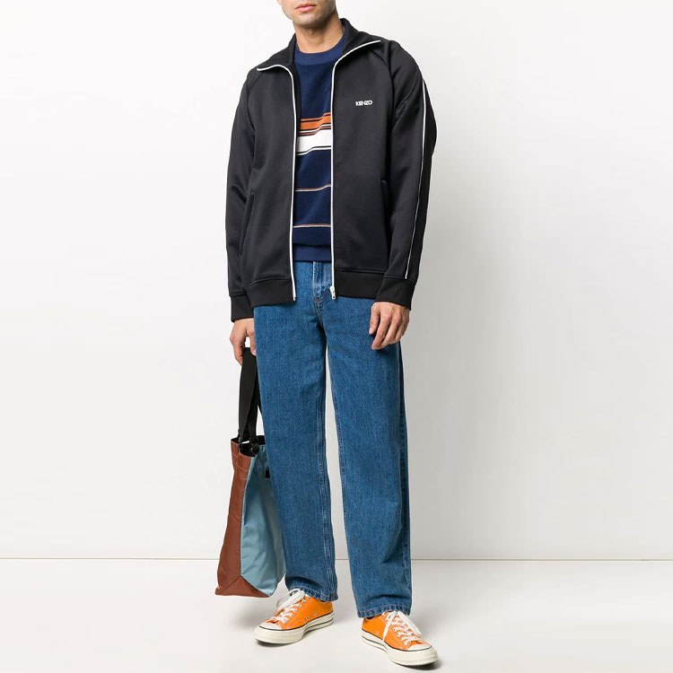 KENZO
