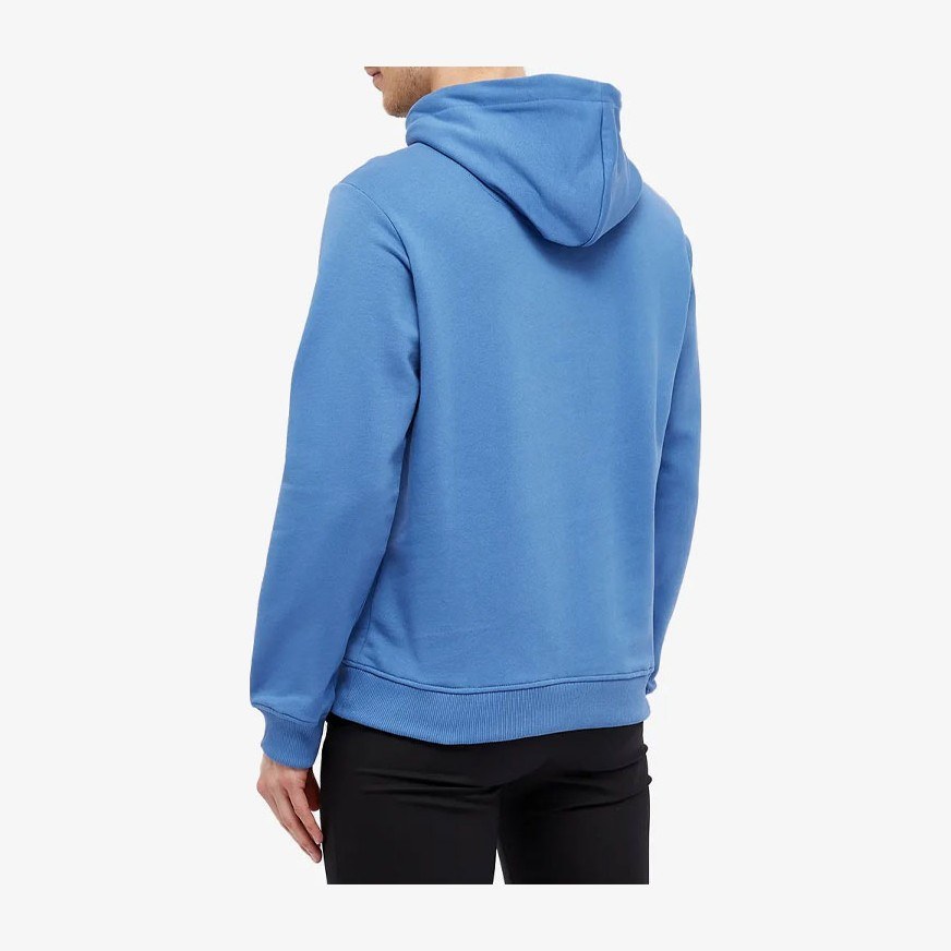 KENZO FW21 Hoodie