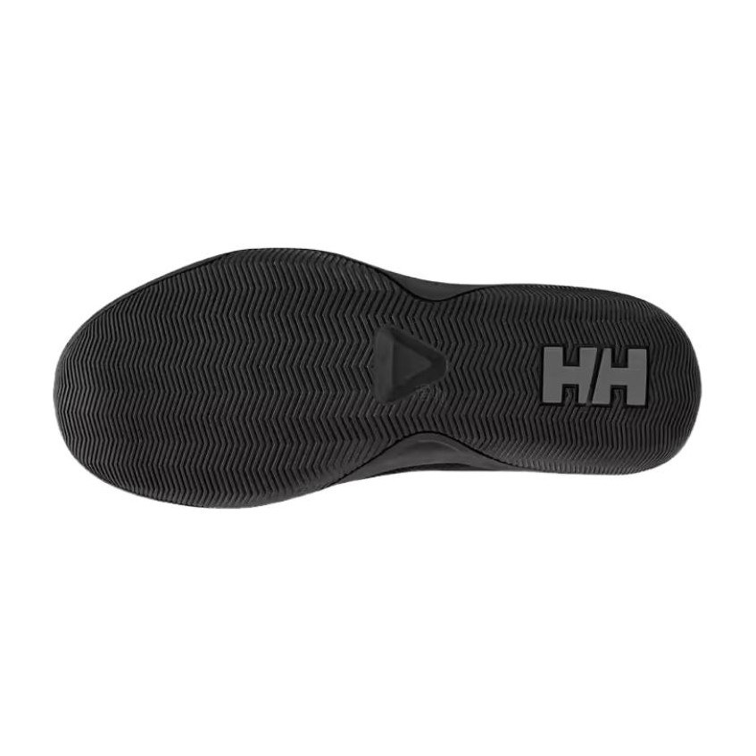 HELLY HANSEN Watersports