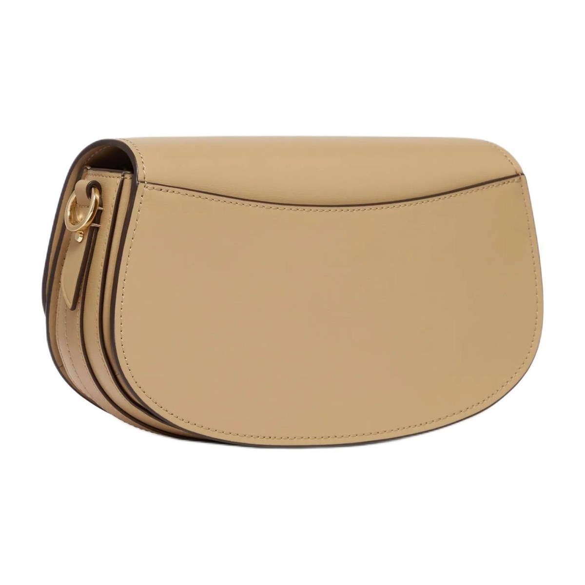 MICHAEL KORS MK Mila